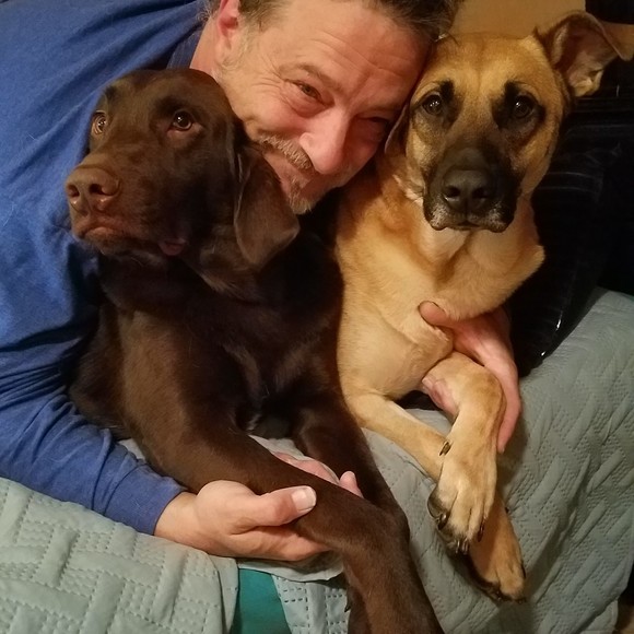 mustlove4dogs